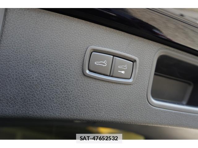Porsche MACAN 2019-11 7820593-15