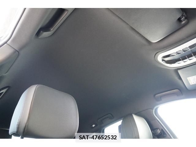 Porsche MACAN 2019-11 7820593-16