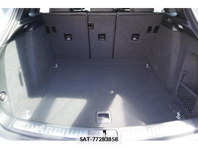 Porsche MACAN 2016-06 7820596-13