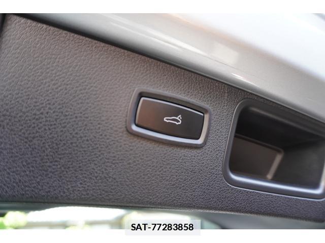Porsche MACAN 2016-06 7820596-15