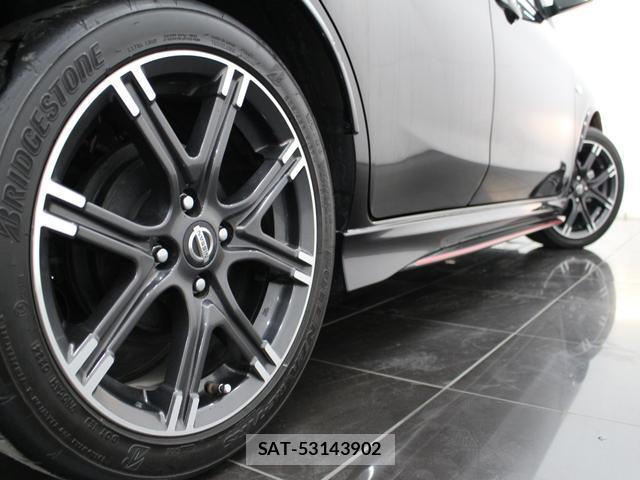 Nissan MARCH 2015-02 7812305-19