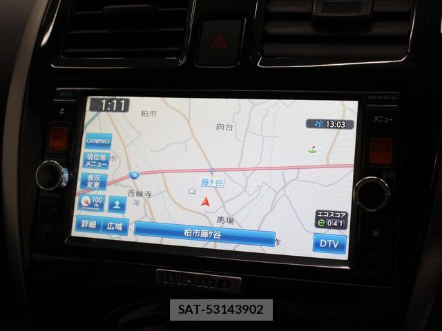 Nissan MARCH 2015-02 7812305-5