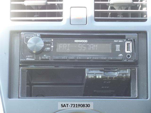 Nissan MARCH 2018-10 7813179-17