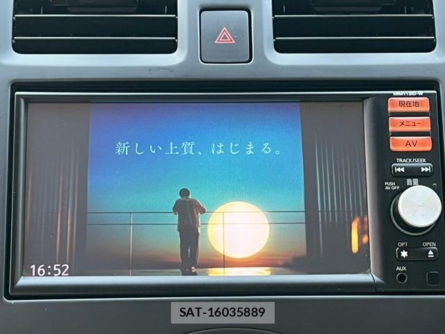 Nissan MARCH 2013-07 7813864-1