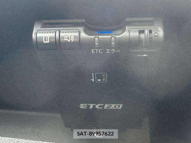 Nissan MARCH 2019-04 7819775-15