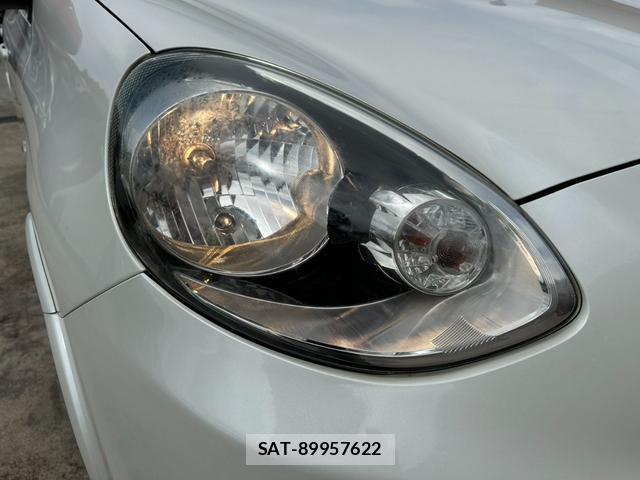 Nissan MARCH 2019-04 7819775-16