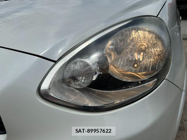 Nissan MARCH 2019-04 7819775-17