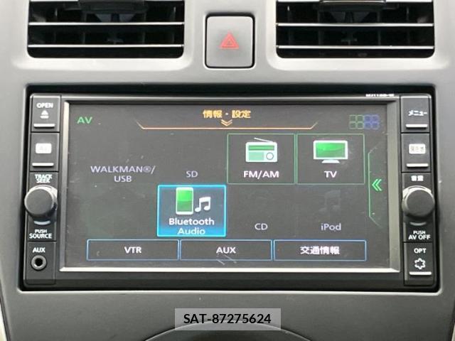 Nissan MARCH 2017-02 7821876-10