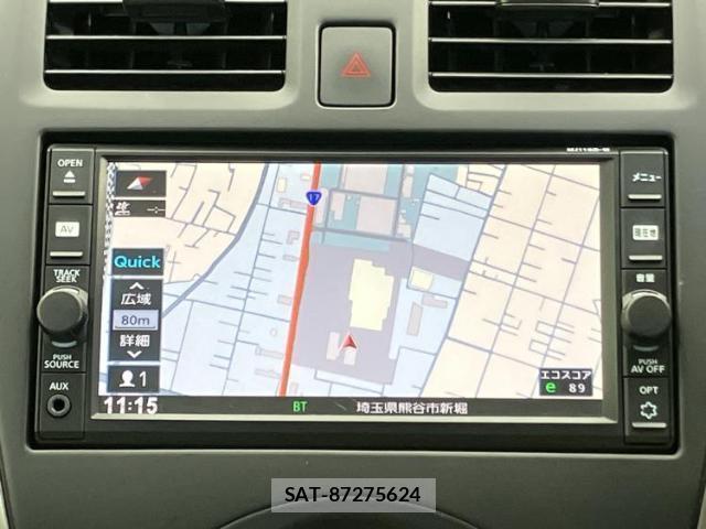 Nissan MARCH 2017-02 7821876-9