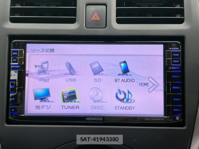 Nissan MARCH 2015-11 7821882-10