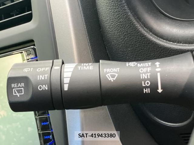 Nissan MARCH 2015-11 7821882-15