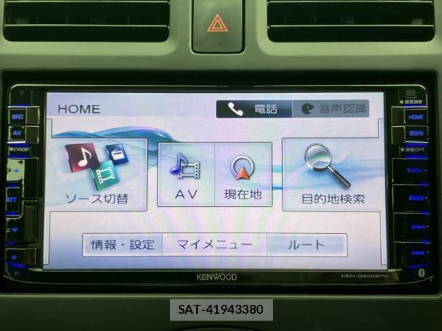 Nissan MARCH 2015-11 7821882-8