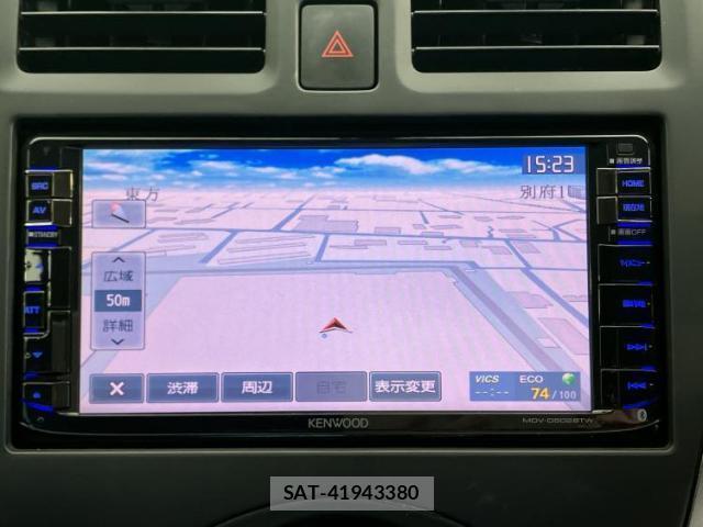Nissan MARCH 2015-11 7821882-9