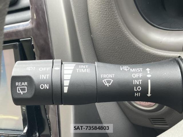 Nissan MARCH 2017-09 7822265-16