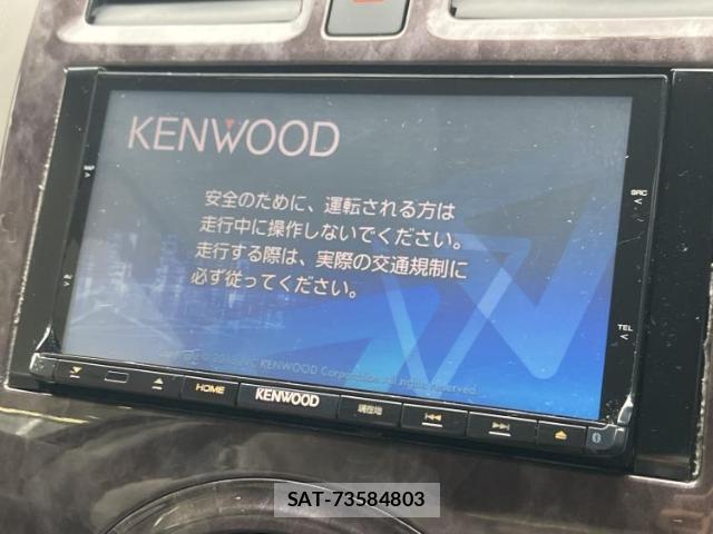 Nissan MARCH 2017-09 7822265-8