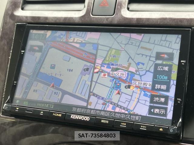 Nissan MARCH 2017-09 7822265-9