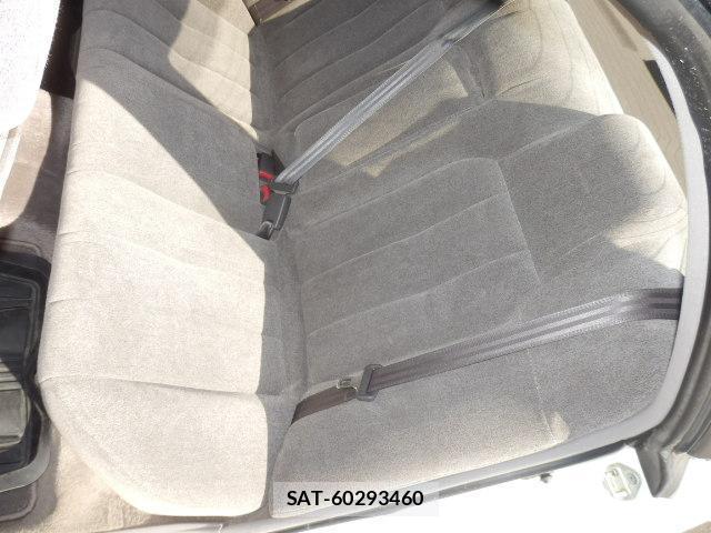 Toyota MARK II 1999-03 7815827-11