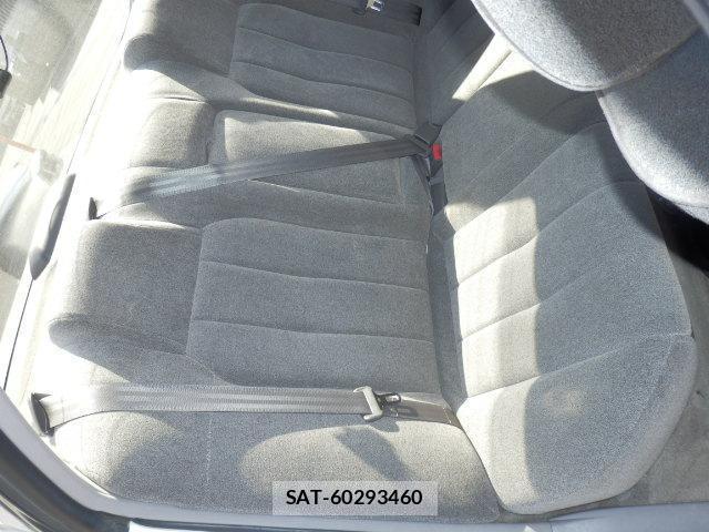 Toyota MARK II 1999-03 7815827-13