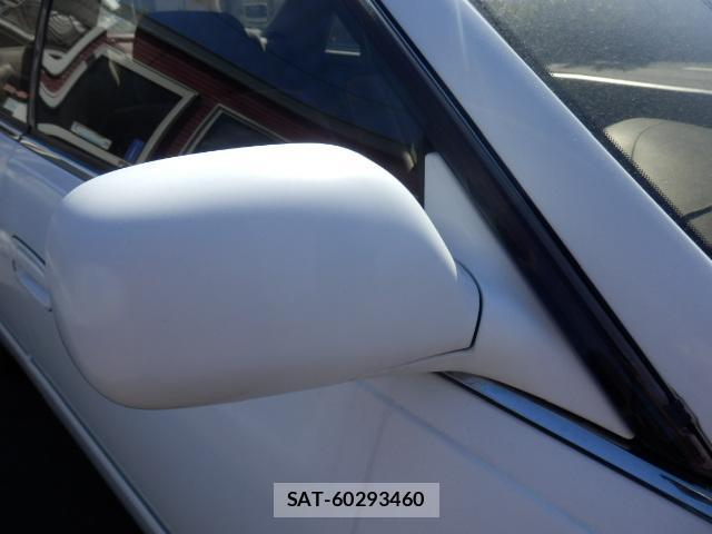 Toyota MARK II 1999-03 7815827-17