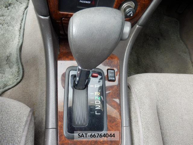 Toyota MARK II 1999-02 7815835-10