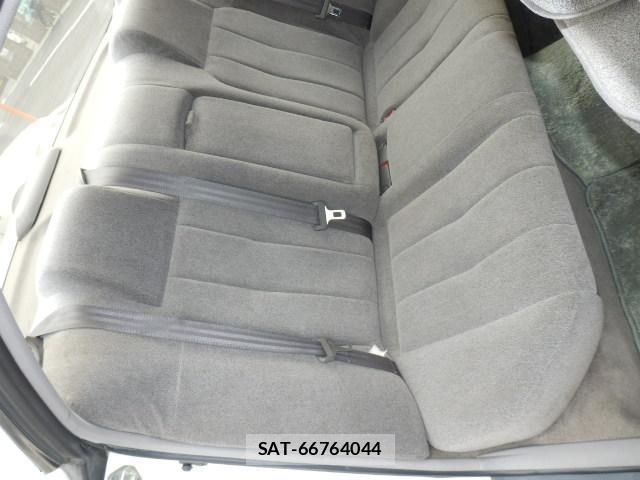 Toyota MARK II 1999-02 7815835-12