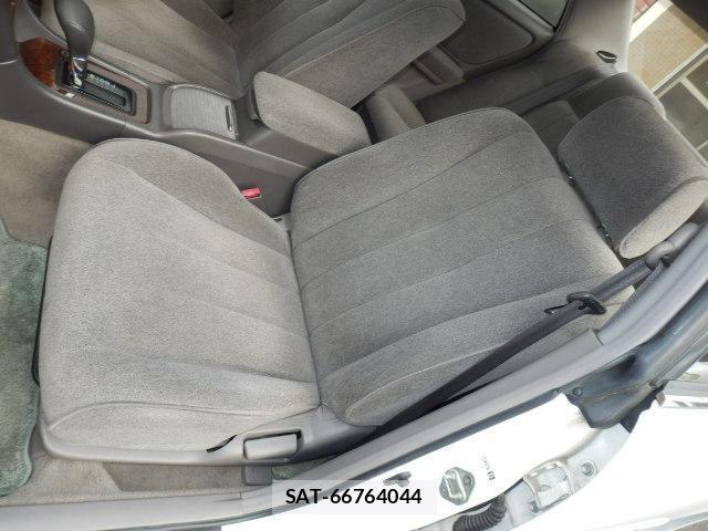 Toyota MARK II 1999-02 7815835-13