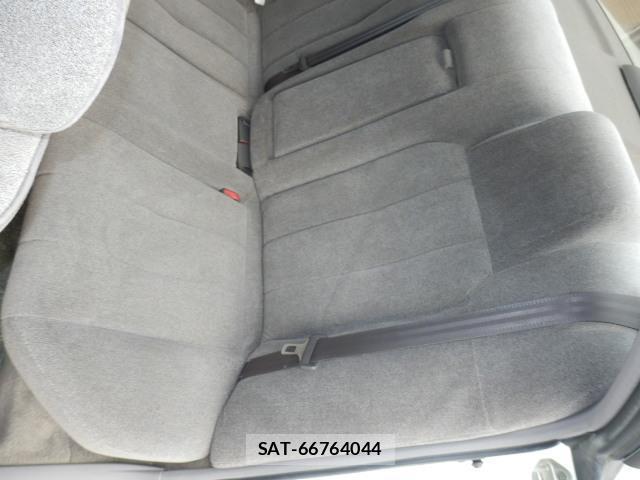 Toyota MARK II 1999-02 7815835-14
