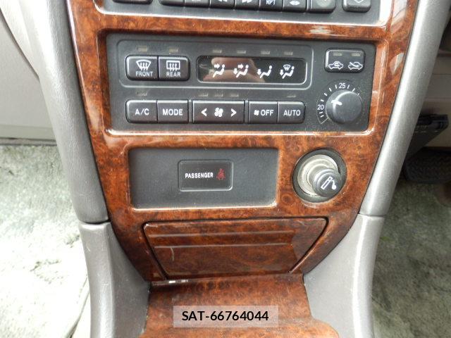 Toyota MARK II 1999-02 7815835-15