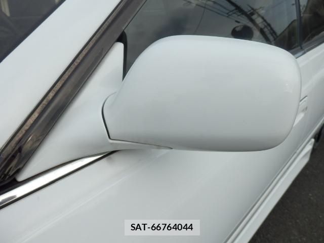 Toyota MARK II 1999-02 7815835-18