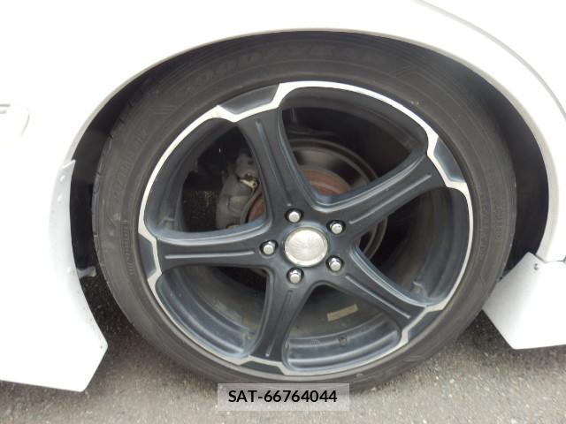 Toyota MARK II 1999-02 7815835-2