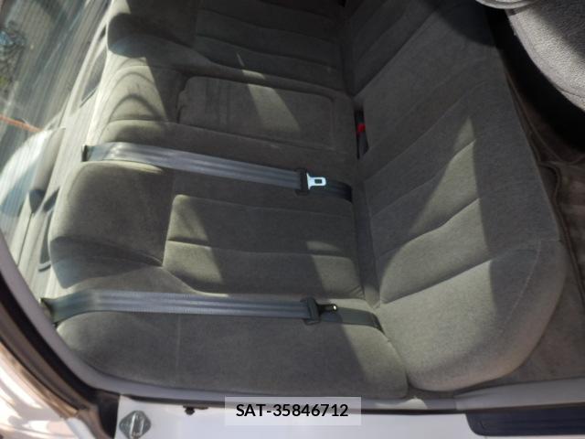 Toyota MARK II 2000-09 7815836-12