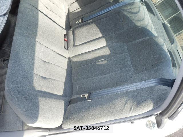 Toyota MARK II 2000-09 7815836-14