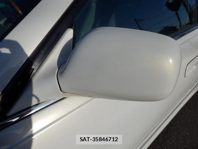 Toyota MARK II 2000-09 7815836-19