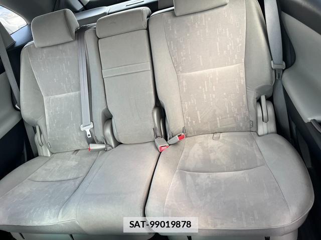 Toyota MARK X ZIO 2007-10 7816989-15