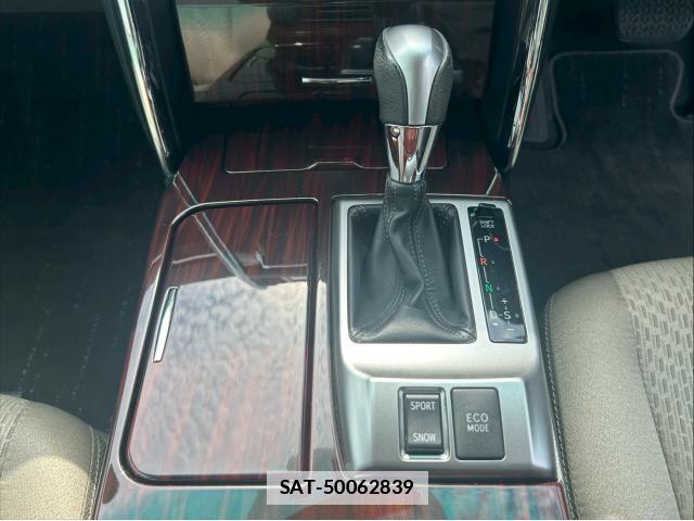 Toyota MARK X 2010-05 7812650-15
