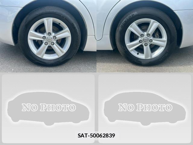 Toyota MARK X 2010-05 7812650-18