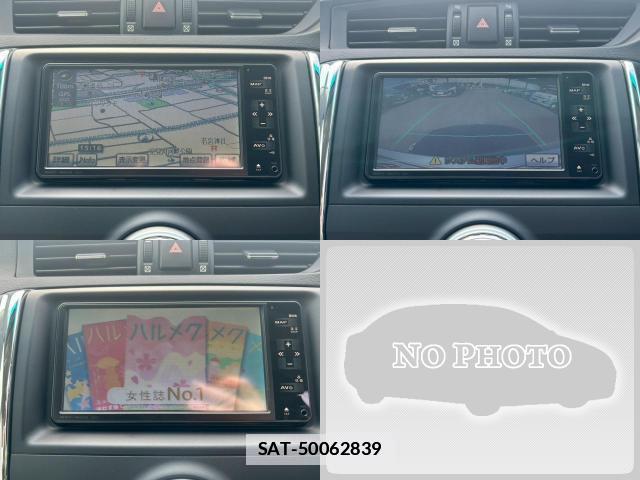 Toyota MARK X 2010-05 7812650-4
