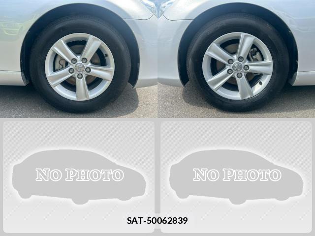 Toyota MARK X 2010-05 7812650-8