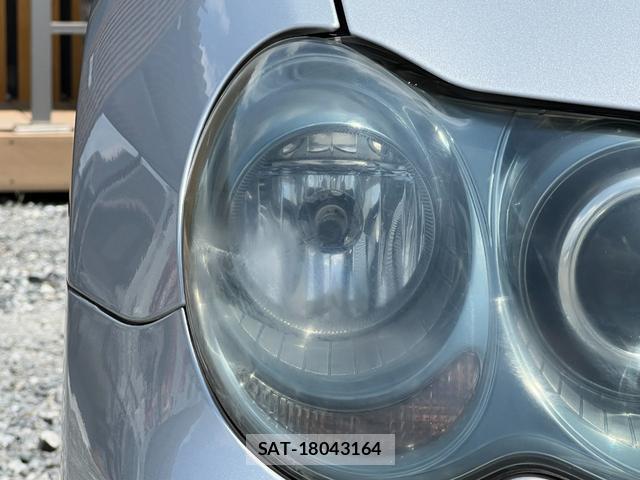 Toyota MARK X 2006-11 7813832-13