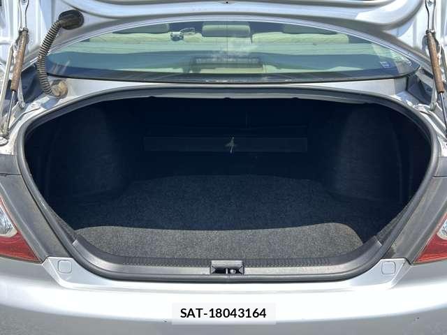 Toyota MARK X 2006-11 7813832-17