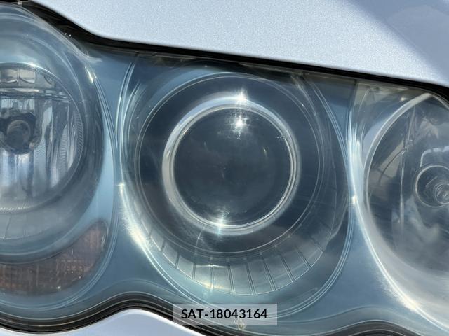 Toyota MARK X 2006-11 7813832-4
