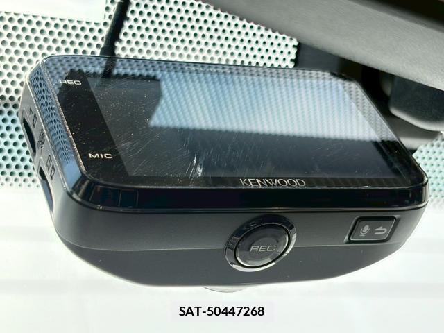 Toyota MARK X 2014-11 7814839-14