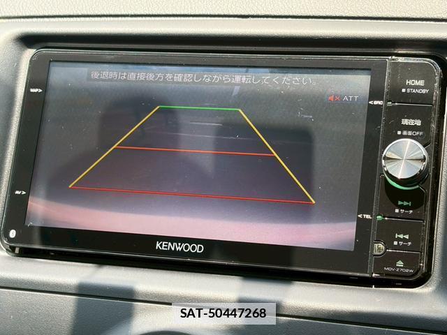 Toyota MARK X 2014-11 7814839-4