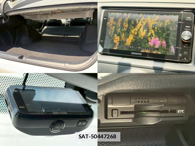 Toyota MARK X 2014-11 7814839-7