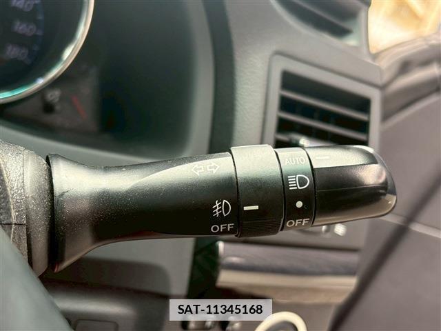 Toyota MARK X 2009-11 7815418-10