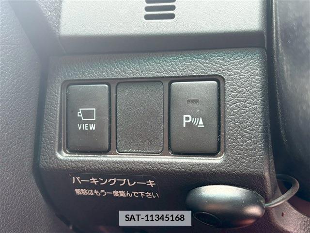 Toyota MARK X 2009-11 7815418-13