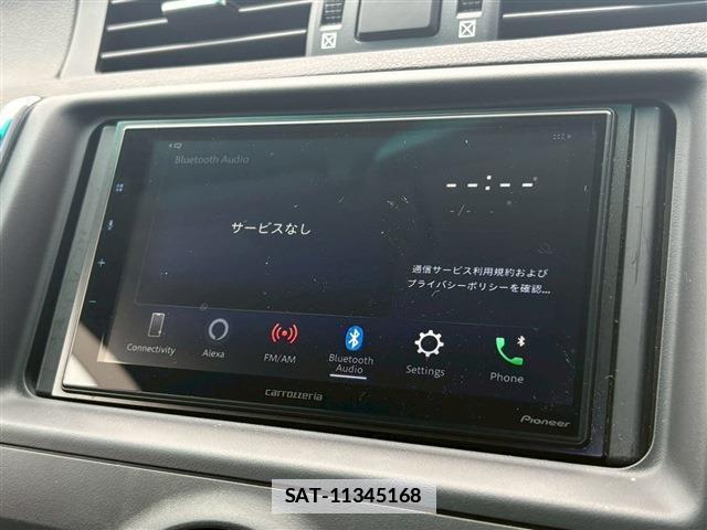 Toyota MARK X 2009-11 7815418-3
