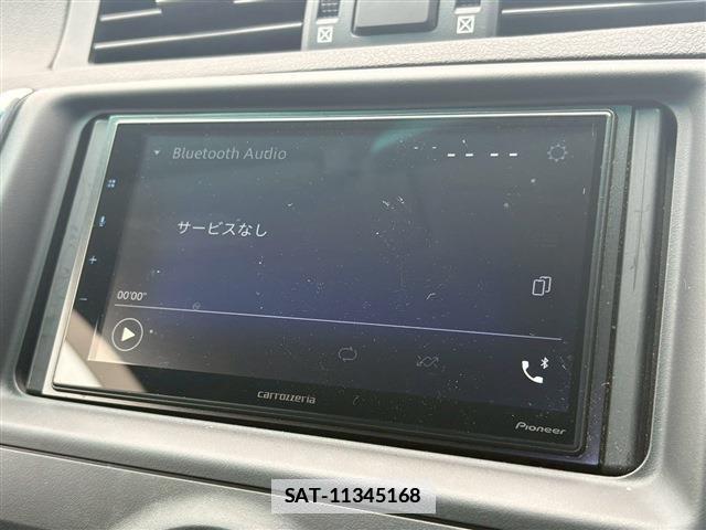 Toyota MARK X 2009-11 7815418-4