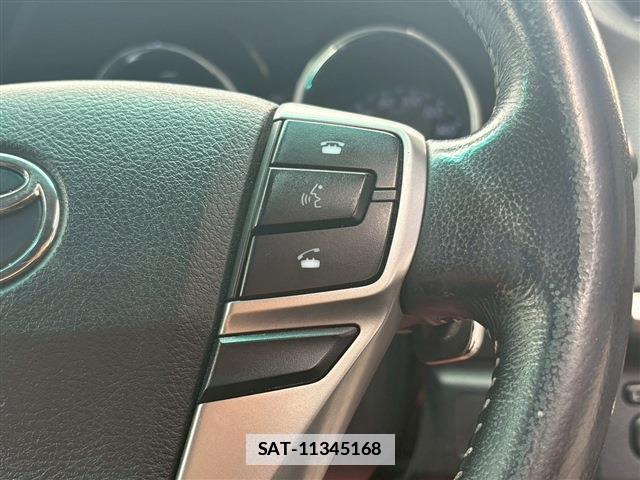 Toyota MARK X 2009-11 7815418-7