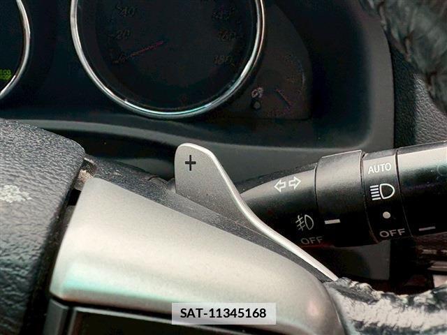 Toyota MARK X 2009-11 7815418-8